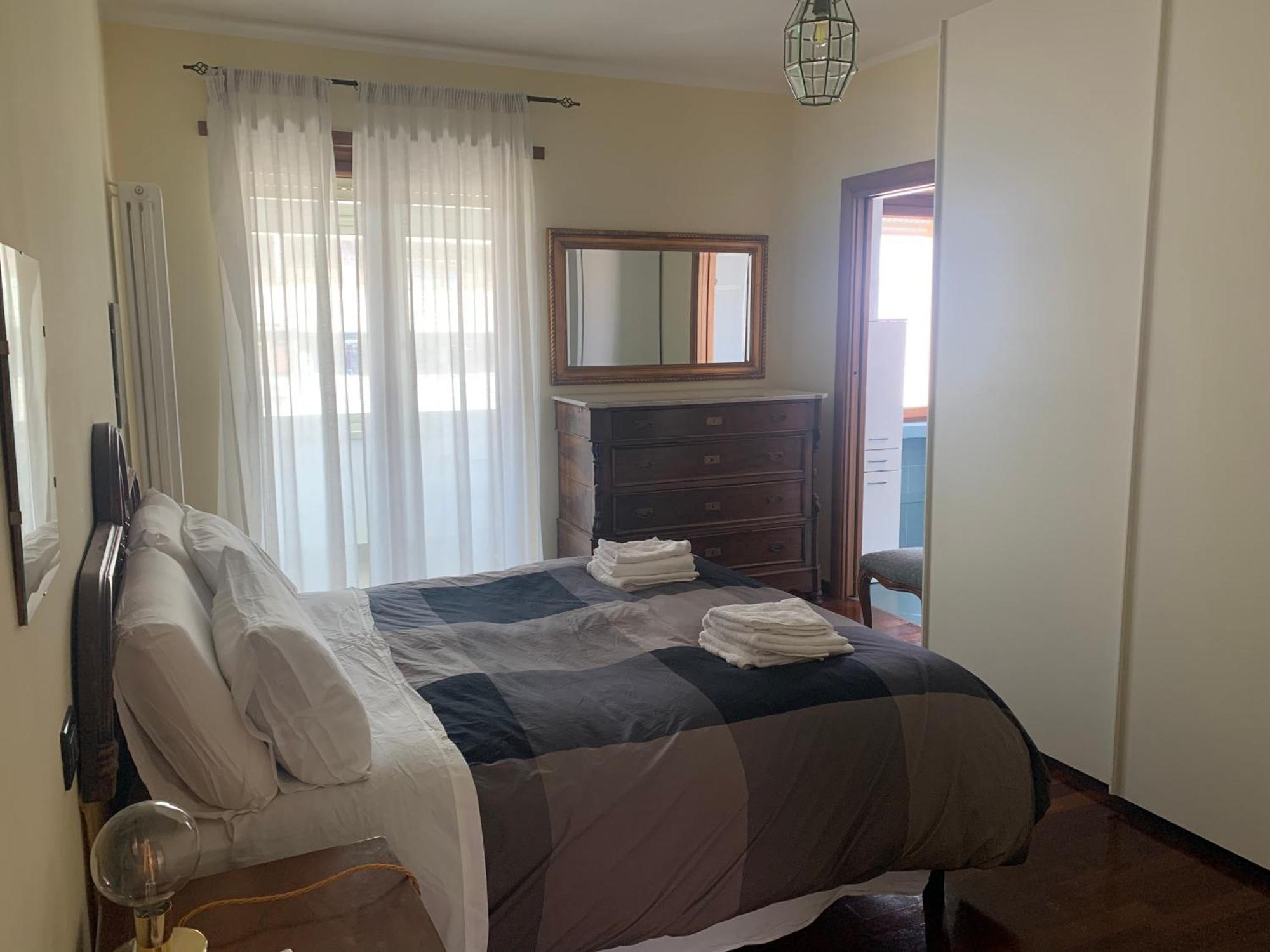 Appia Nuova Lucrezia Apartment Rom Exterior foto